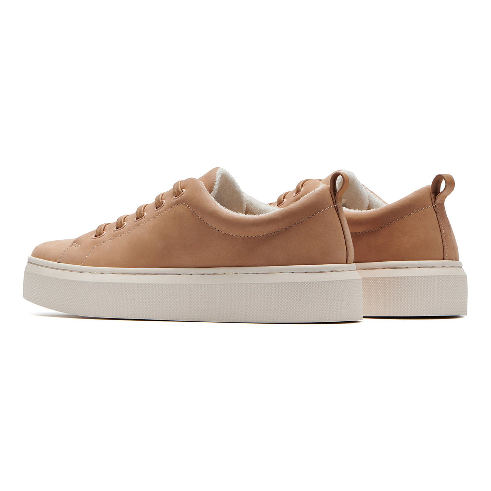 Jumpstreet Bungee Metatarsal - Cuban Sand Shimmer
