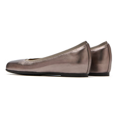 Cadence Ballet - Light Bronze