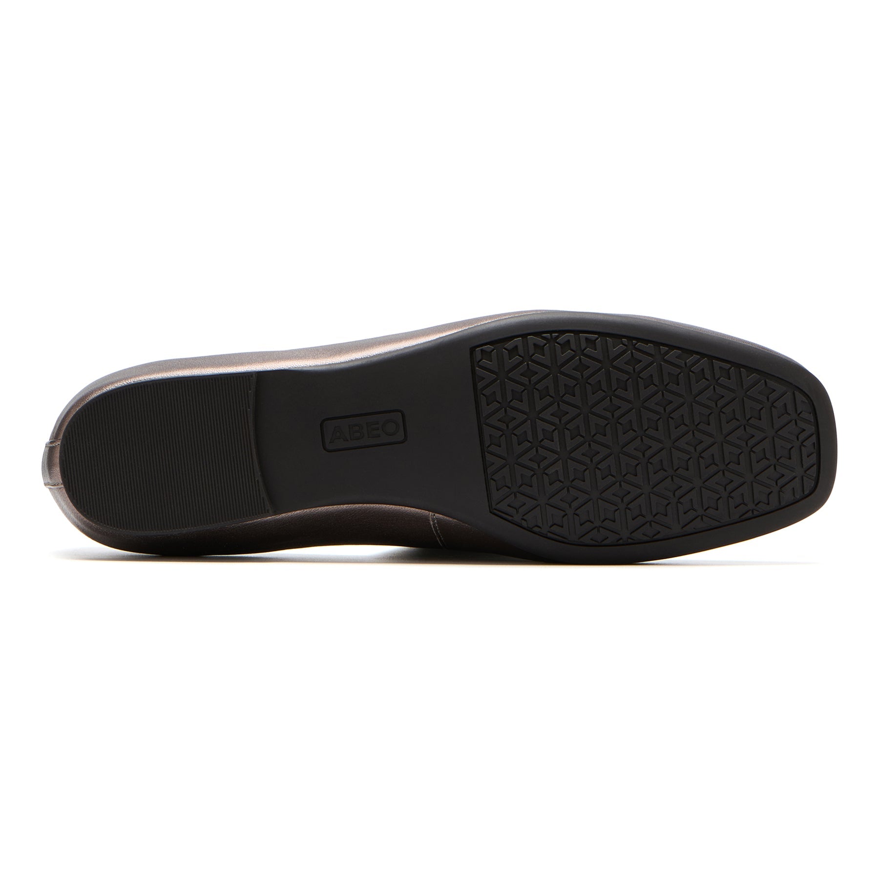 Cadence Ballet - Light Bronze
