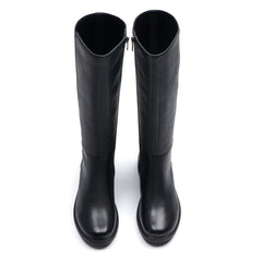 Compass Stretch Metatarsal - Black