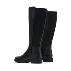Compass Stretch Metatarsal - Black