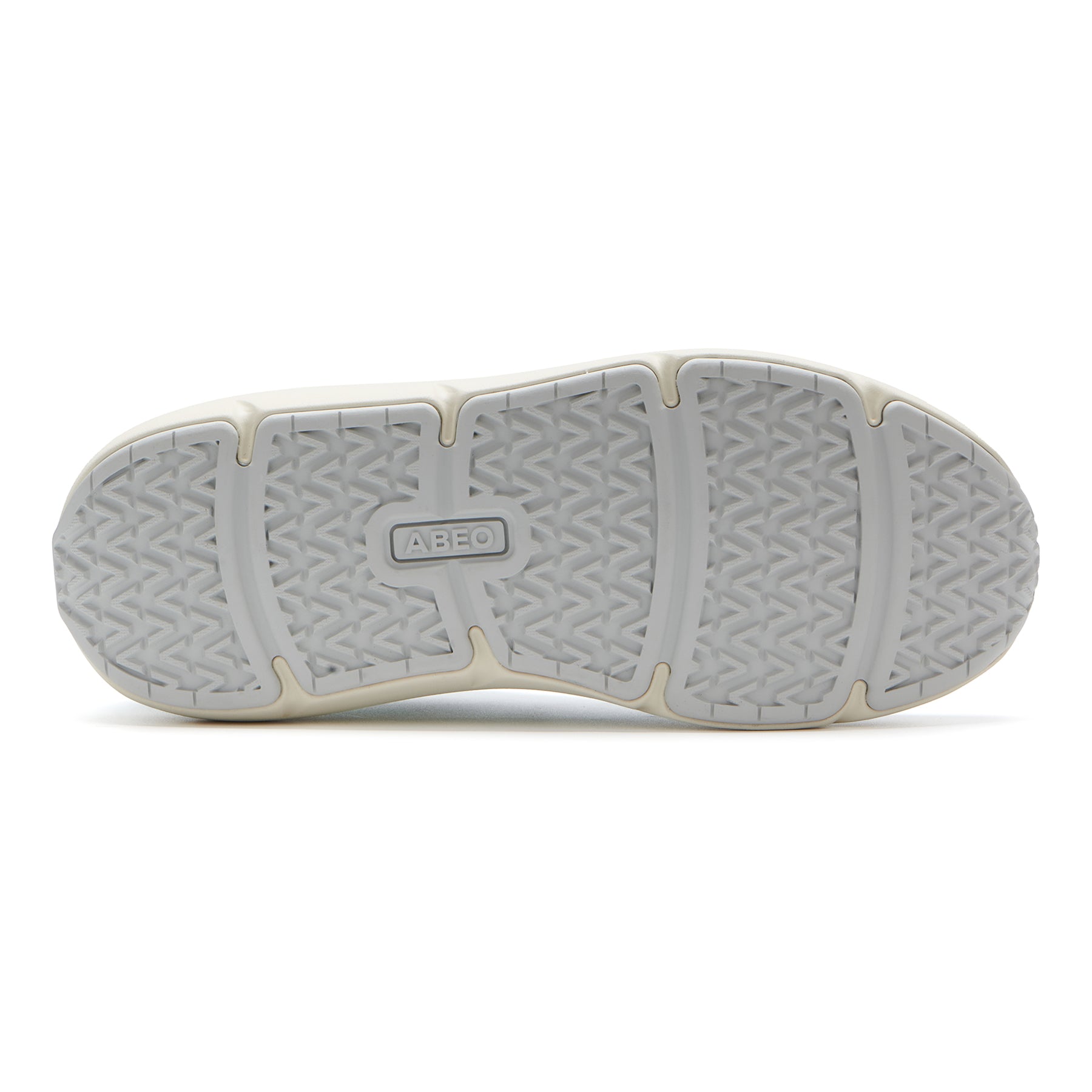 MXV Shift Metatarsal - Dawn