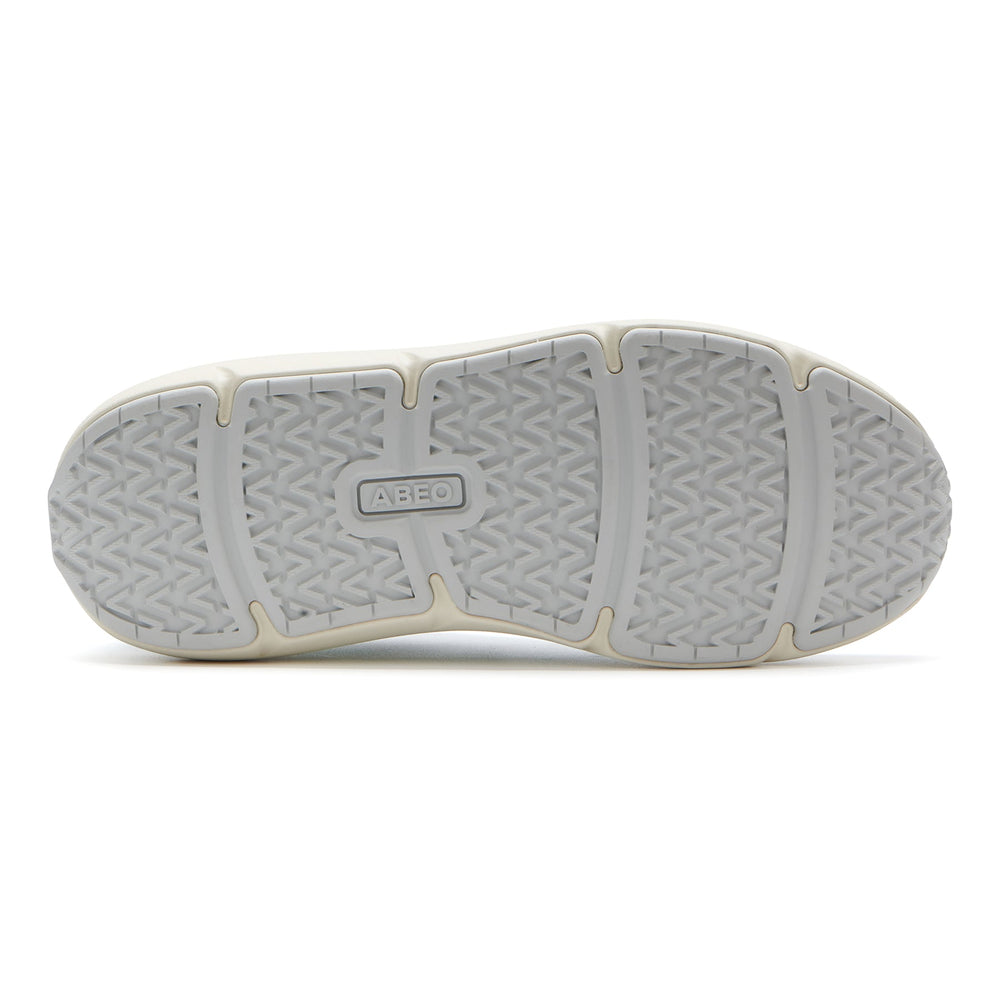 MXV Shift Metatarsal - Dawn