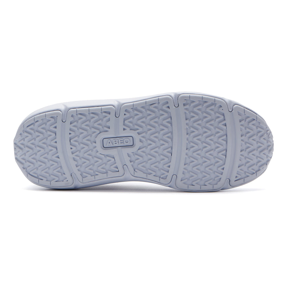 MXV Shift Metatarsal - Nimbus Cloud