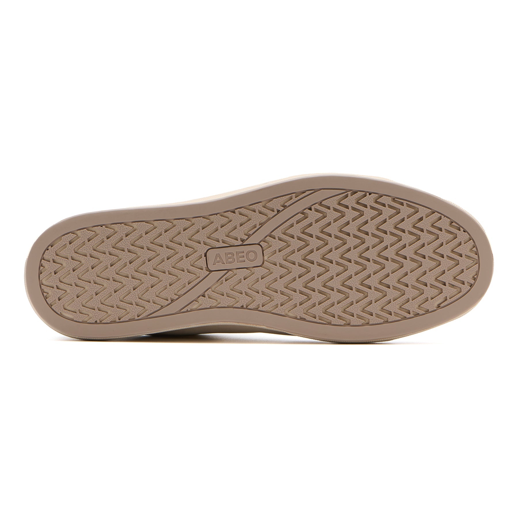 Encore Sneaker Metatarsal - Taupe Multi Leather