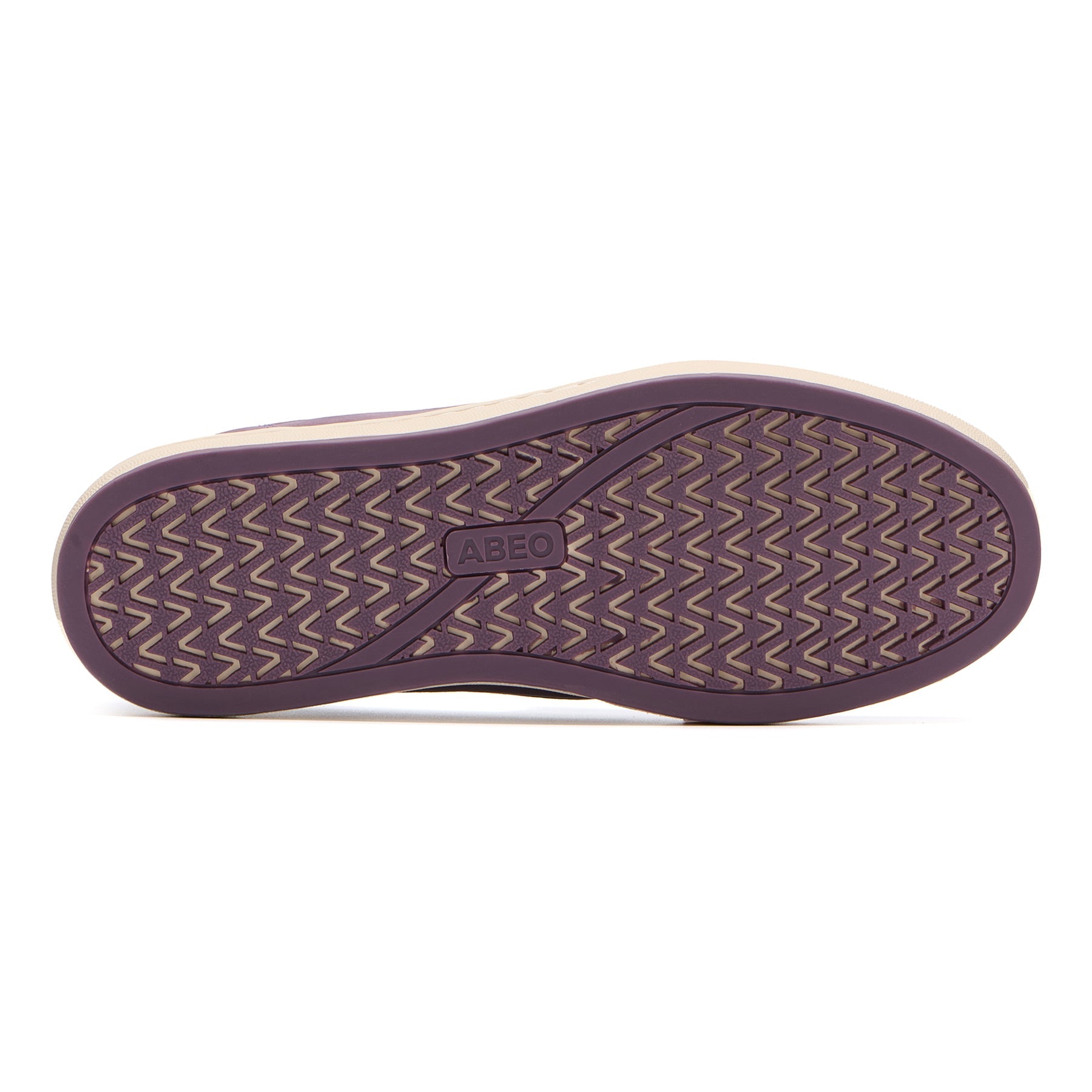 Encore Slip On Metatarsal - Lavender Leather