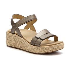 Solstice Strap Metatarsal - Fossil