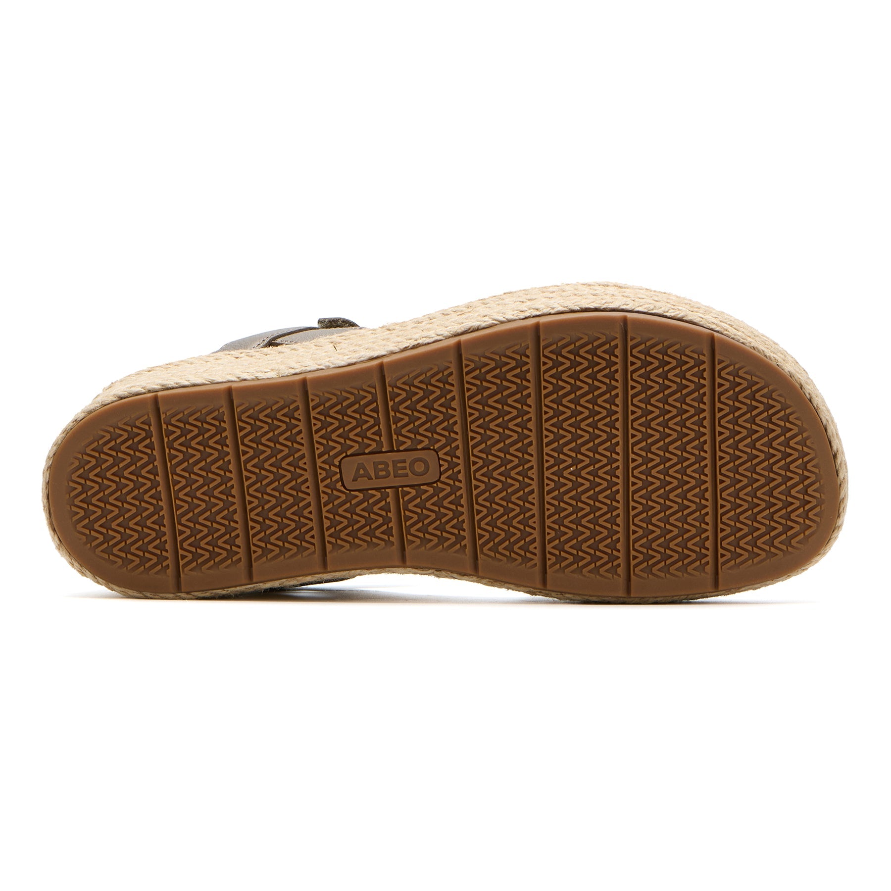 Solstice Strap Metatarsal - Fossil