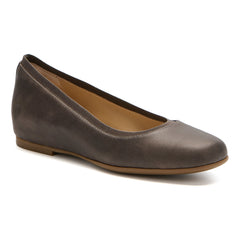Cadence Ballet Metatarsal - Fossil