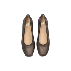 Cadence Ballet Metatarsal - Fossil