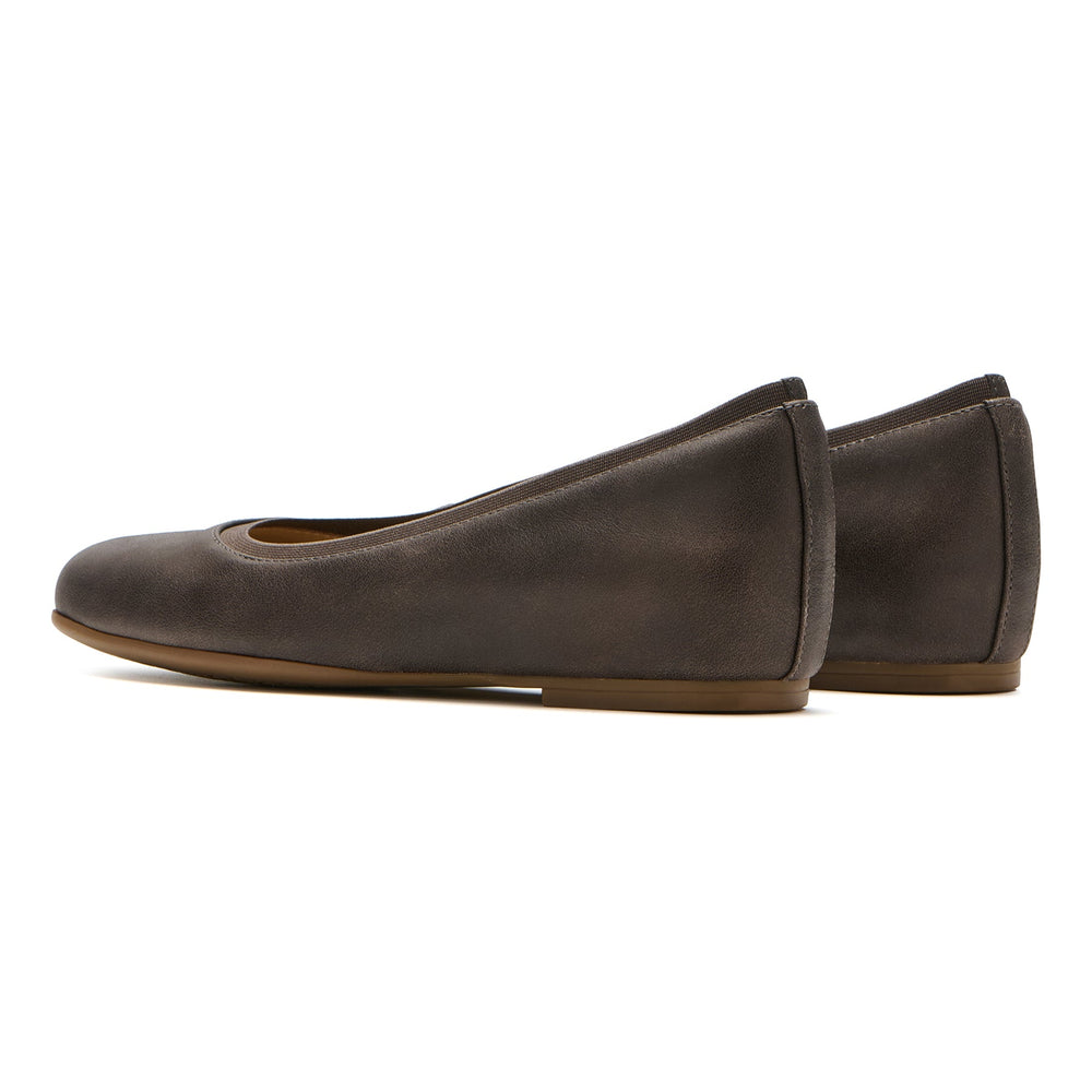 Cadence Ballet Metatarsal - Fossil