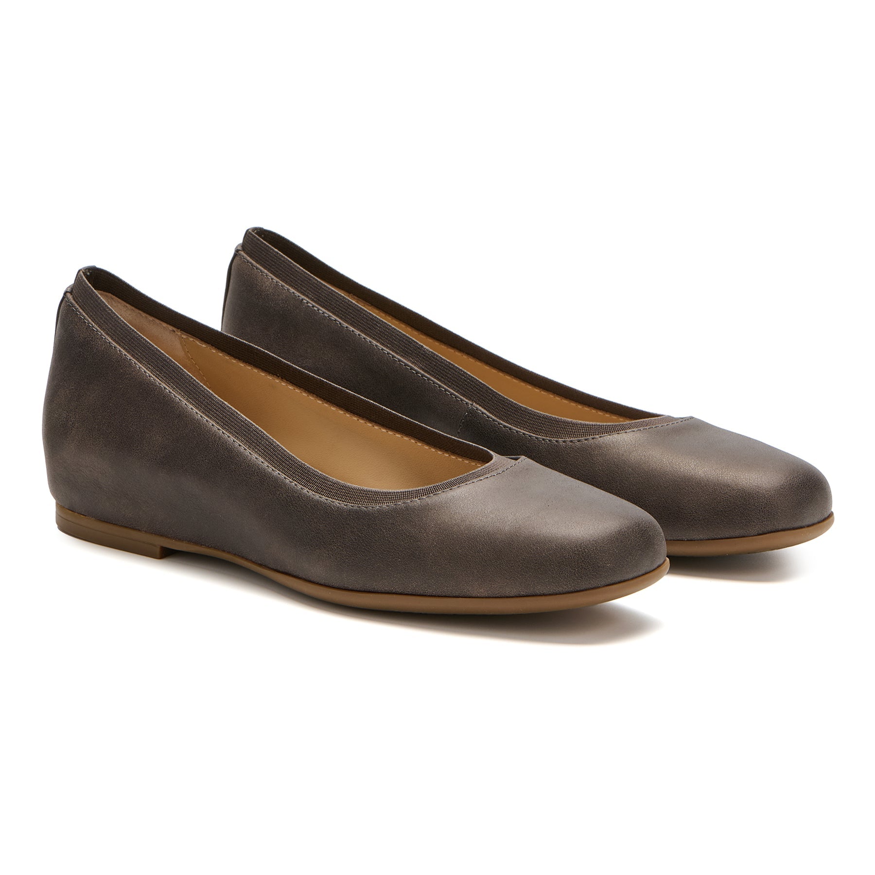 Cadence Ballet Metatarsal - Fossil