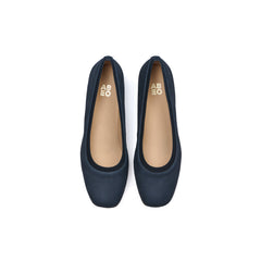 Cadence Ballet - Navy