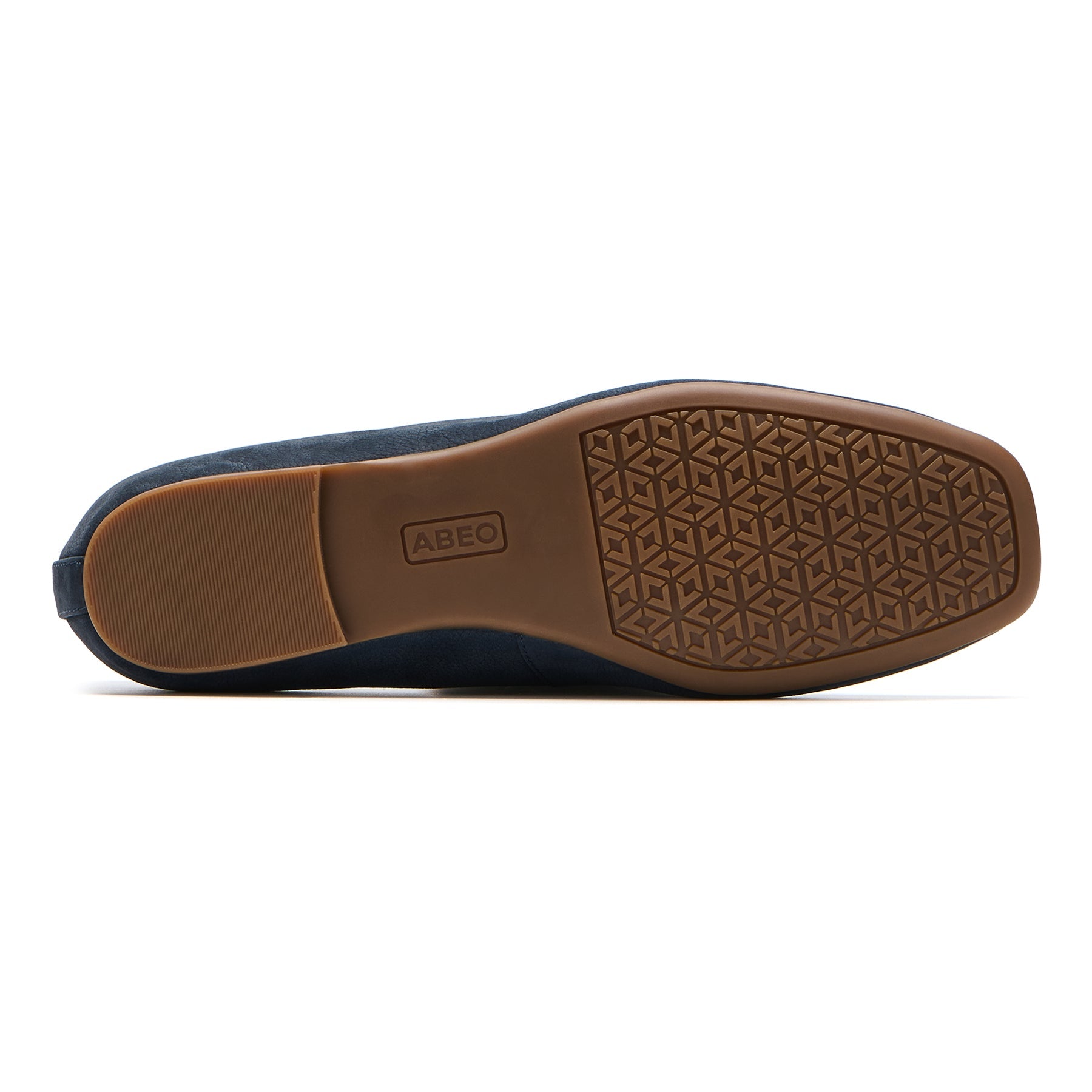 Cadence Ballet Metatarsal - Navy