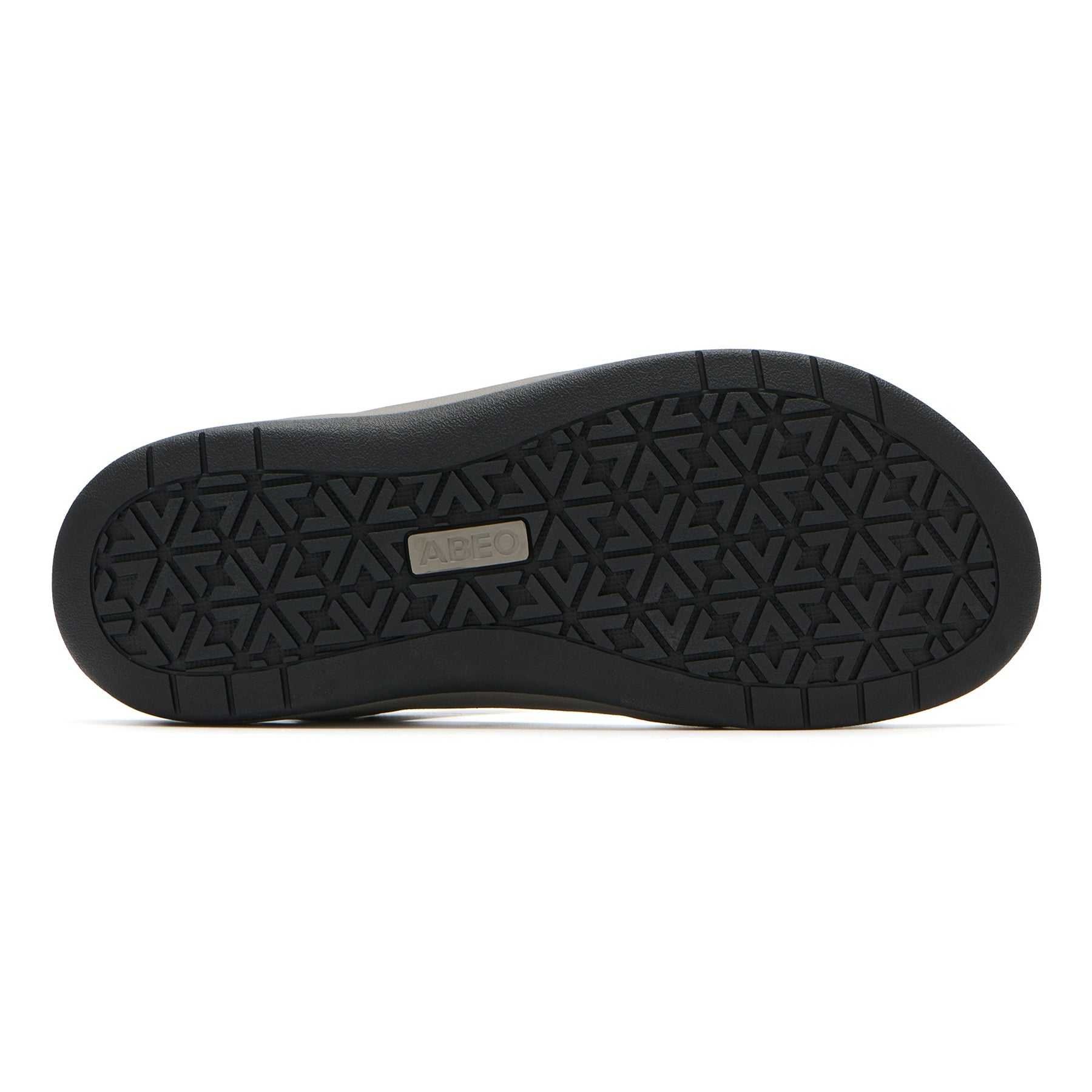 Goleta Metatarsal - Black