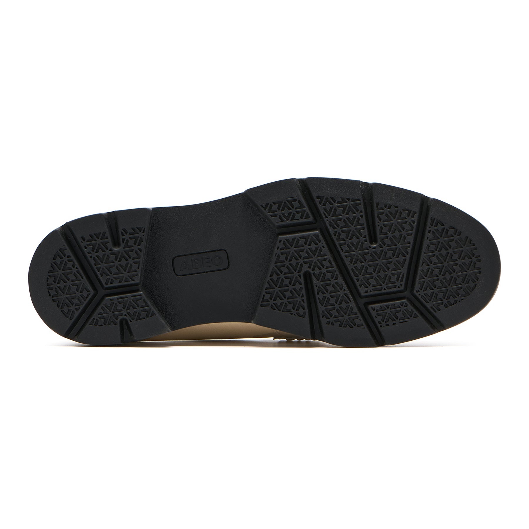 Boulevard Ornament Metatarsal - White