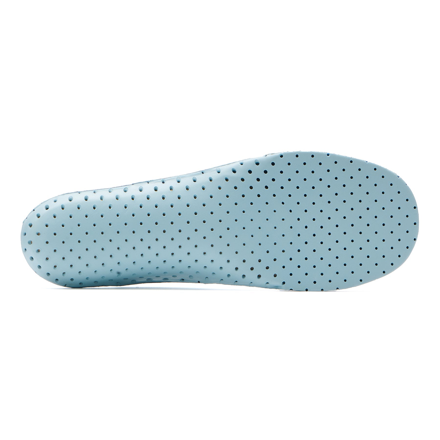 3D3 Orthotics Max Performance Orthotic 2 Mens Neutral - Grey