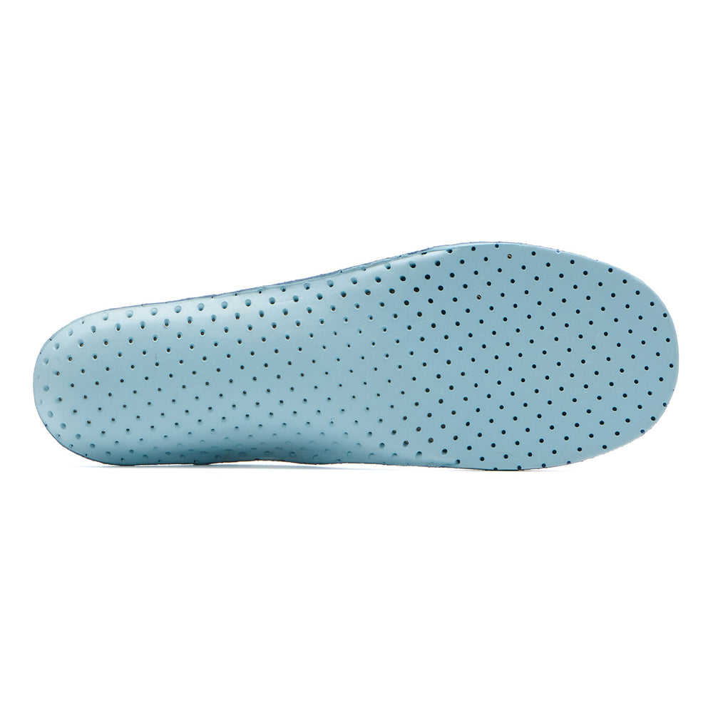 3D3 Orthotics Max Performance Orthotic 2 Mens Metatarsal - Grey