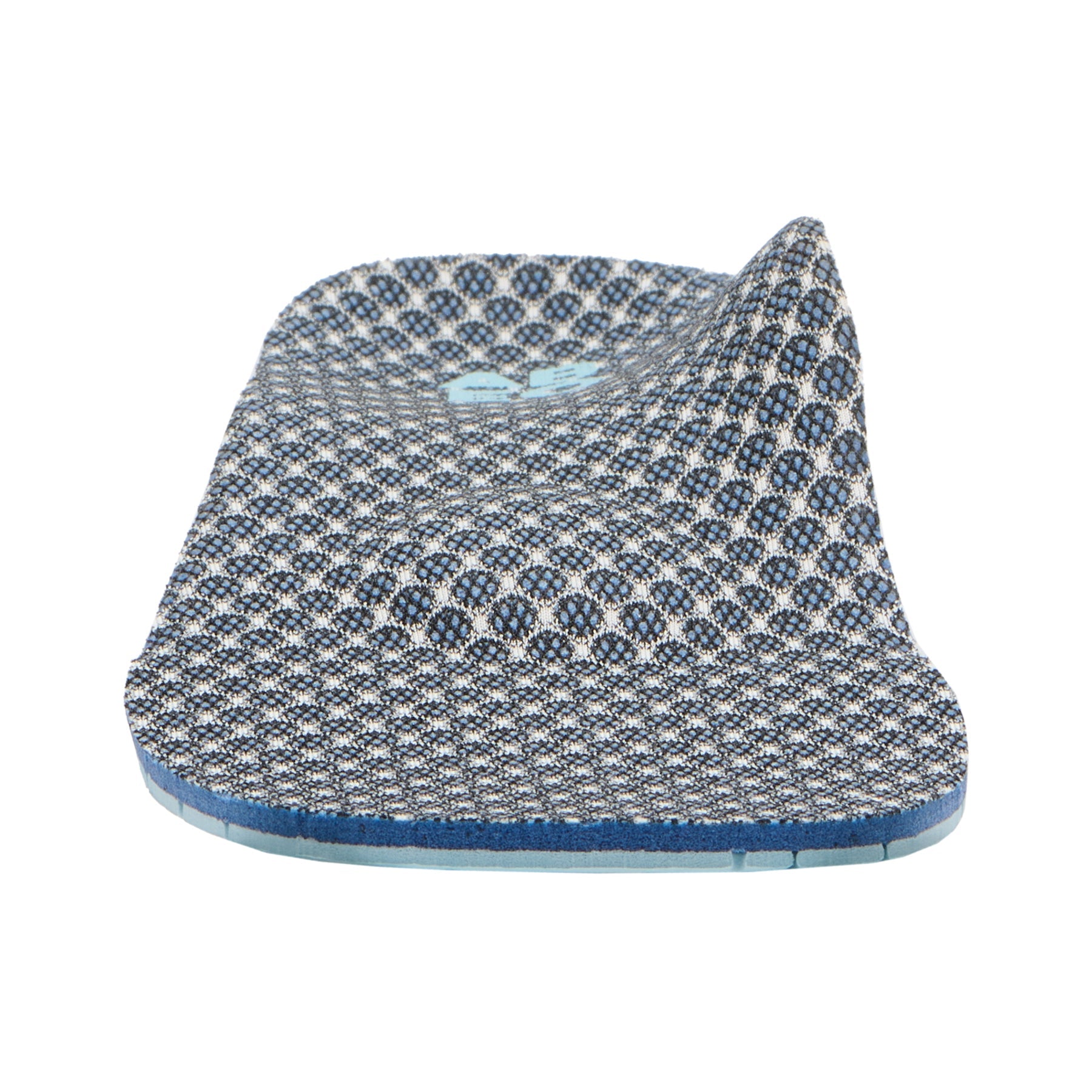 3D3 Orthotics Max Performance Orthotic 2 Mens Metatarsal - Grey