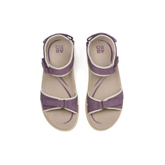 Goleta Metatarsal - Purple