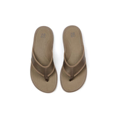 Laguna Sandal - Fossil