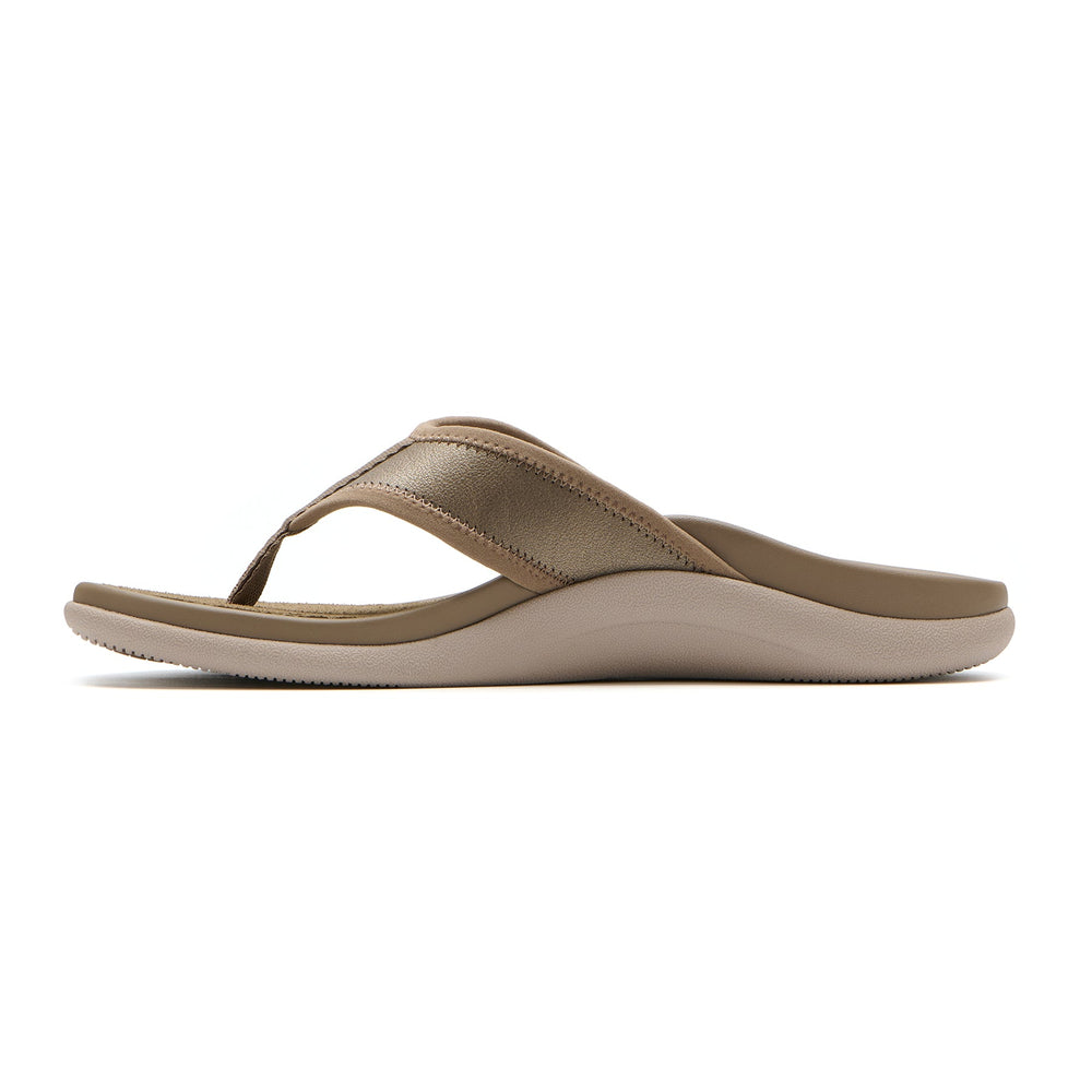 Laguna Sandal - Fossil