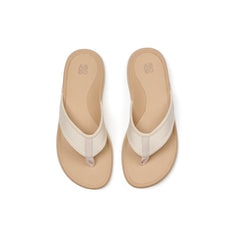 Laguna Sandal Metatarsal - Whitecap