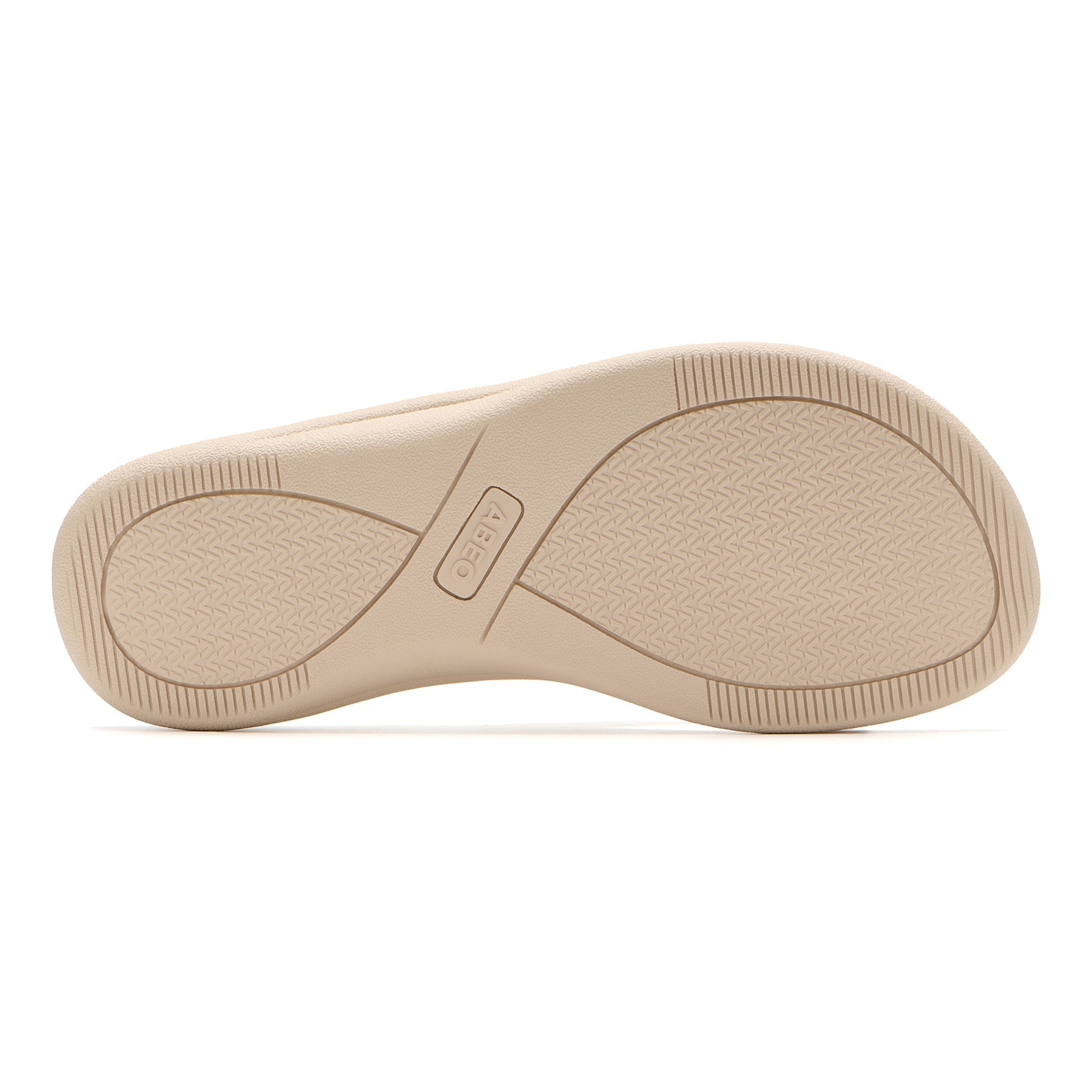 Laguna Sandal Metatarsal - Whitecap