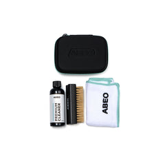 Premium Cleaning Kit -