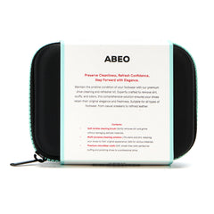 Premium Cleaning Kit -