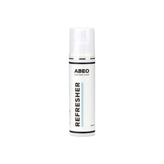 Leather Care Refresher -