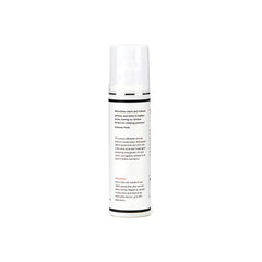 Leather Care Refresher -
