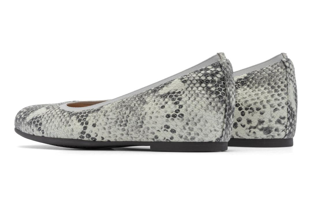 Cadence Ballet Snake | Women ABEO Footwear Dress