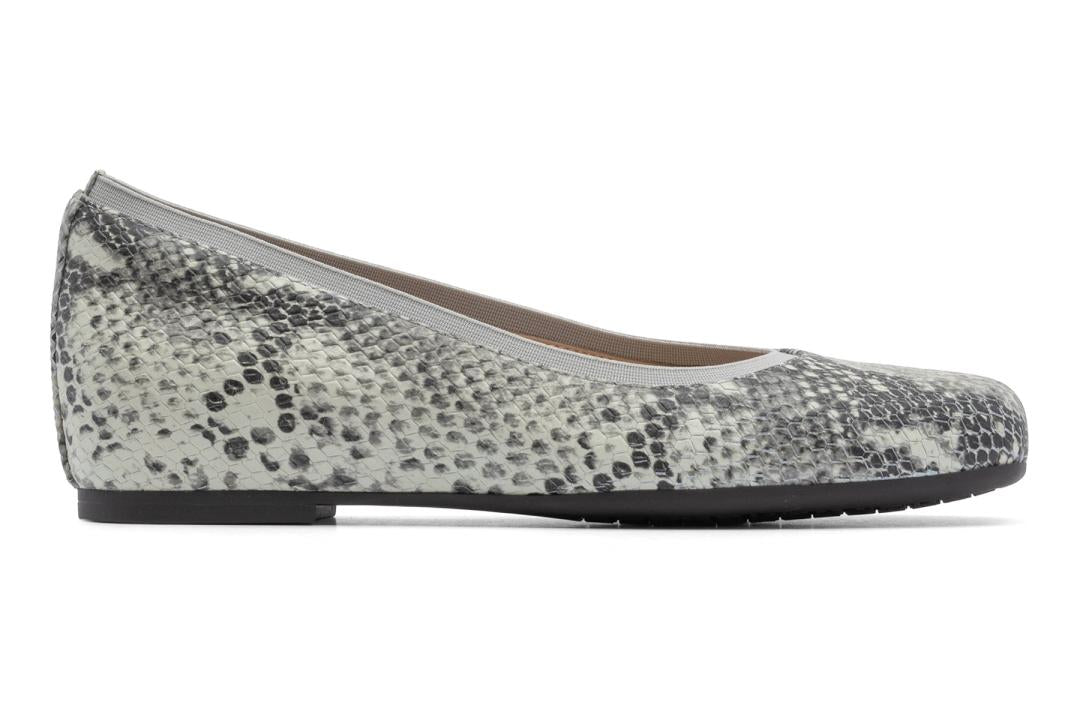Cadence Ballet Snake | Women ABEO Footwear Dress