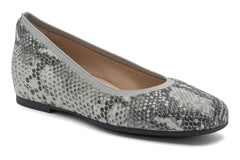 Cadence Ballet Snake | Women ABEO Footwear Dress