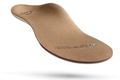 Casual Orthotic Mens | Men ABEO Footwear Orthotics