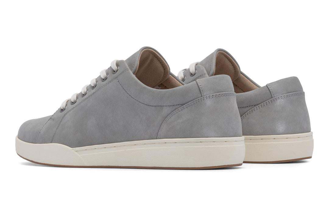 Encore Sneaker Starlight Nubuck | Women ABEO Footwear Sneakers