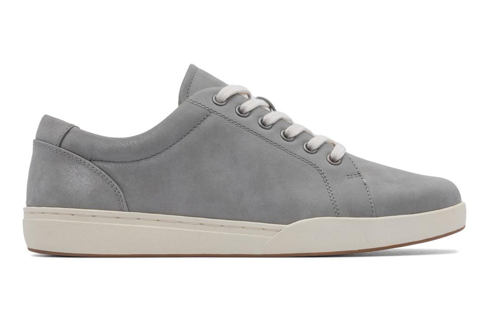 Encore Sneaker Starlight Nubuck | Women ABEO Footwear Sneakers