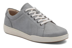 Encore Sneaker Starlight Nubuck | Women ABEO Footwear Sneakers
