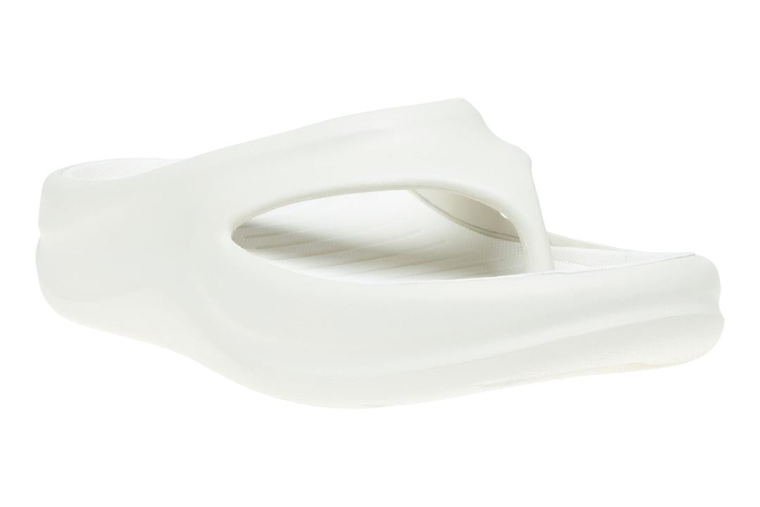 Galaxy Desert | Women ABEO Footwear Sandals