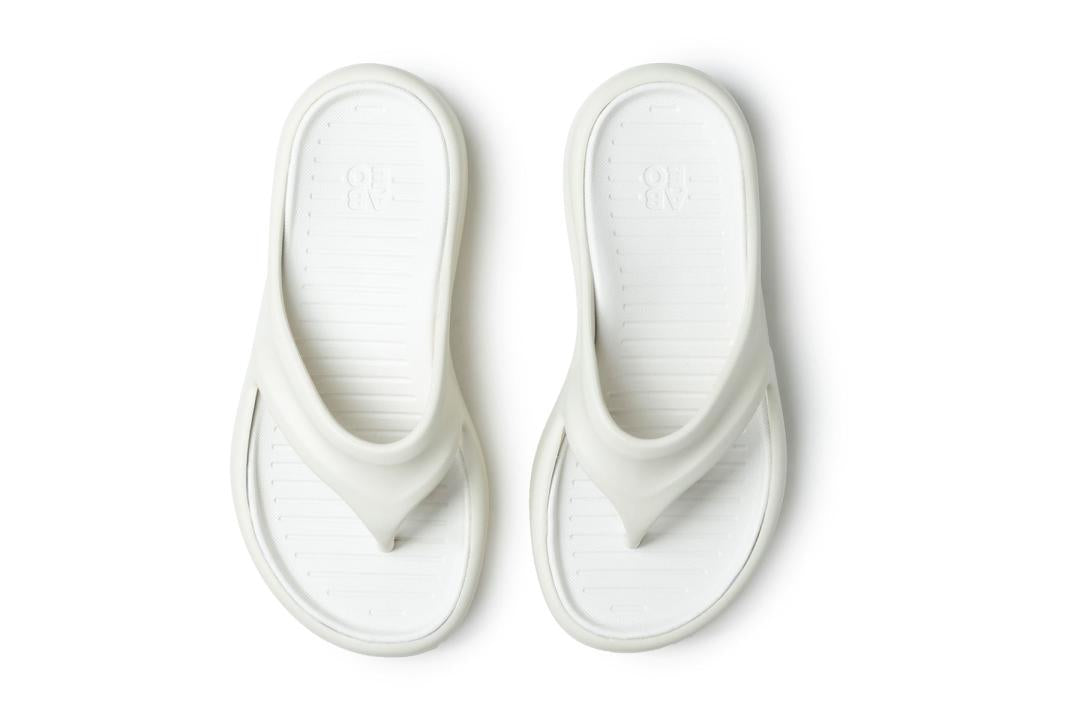 Galaxy Desert | Women ABEO Footwear Sandals