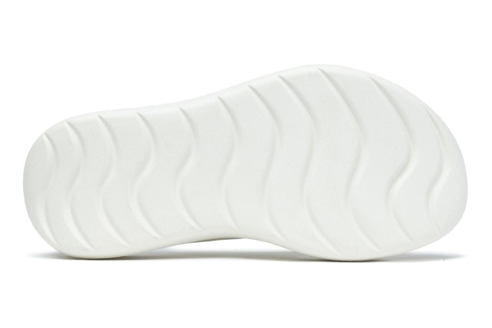 Galaxy Desert | Women ABEO Footwear Sandals