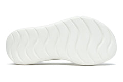 Galaxy Desert | Women ABEO Footwear Sandals