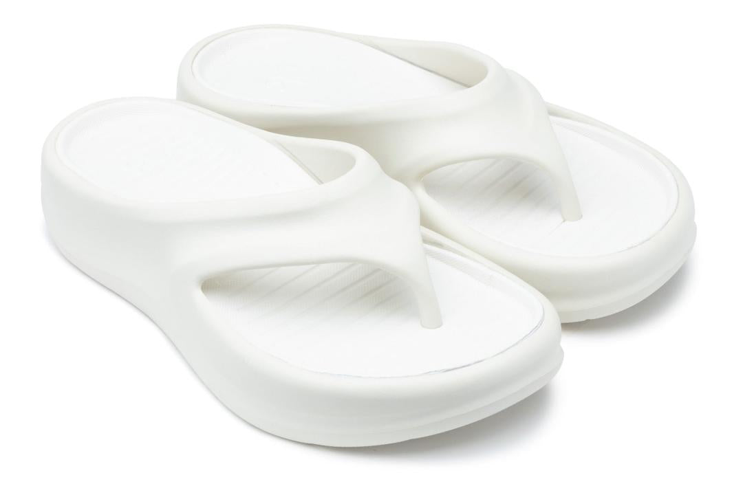 Galaxy Desert | Women ABEO Footwear Sandals