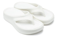 Galaxy Desert | Women ABEO Footwear Sandals