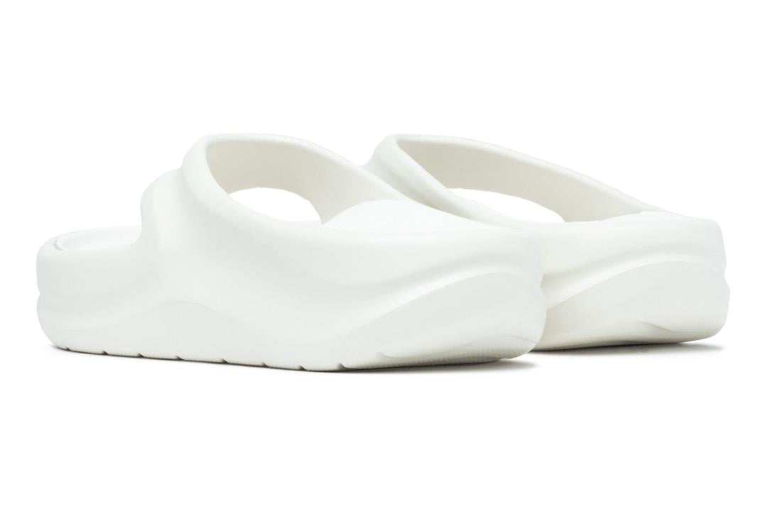 Galaxy Desert | Women ABEO Footwear Sandals