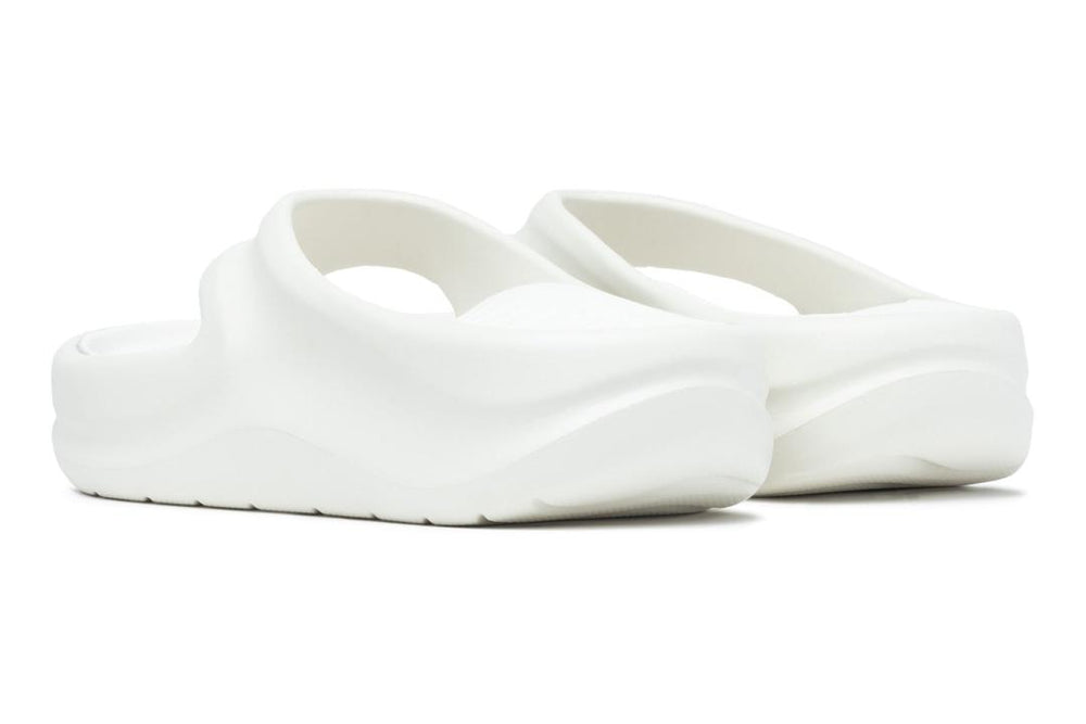 Galaxy Desert | Women ABEO Footwear Sandals