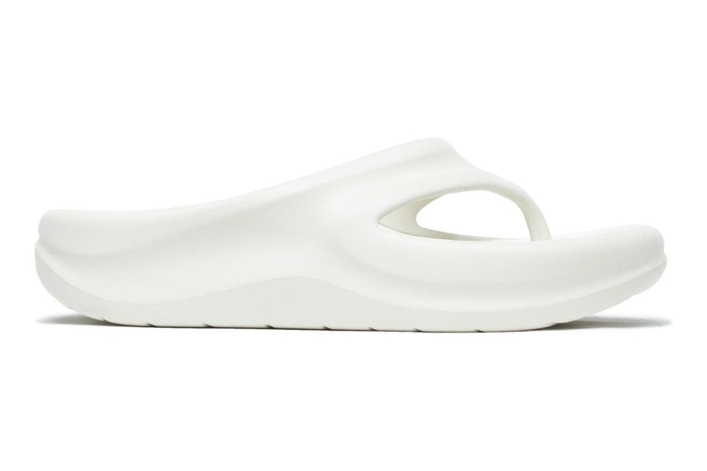 Galaxy Desert | Women ABEO Footwear Sandals