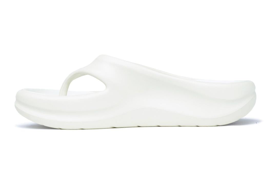 Galaxy Desert | Women ABEO Footwear Sandals