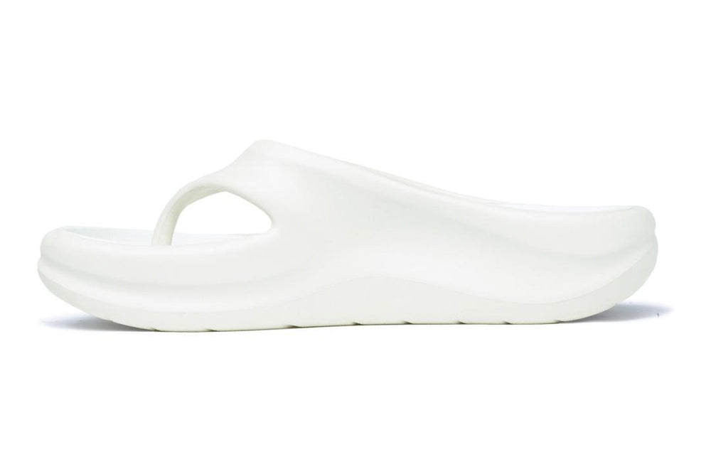 Galaxy Desert | Women ABEO Footwear Sandals